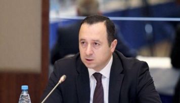 xarici-olke-vetendaslari-azerbaycanda-yasamaq-isteyirler-resmi